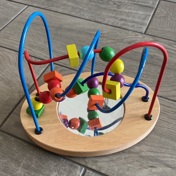 Baby Toy Lot/Bundle - Picture 8 of 11